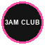 3AM CLUB