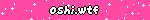 oshi.wtf