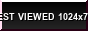 BEST VIEWED 1024x768