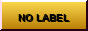 NO LABEL