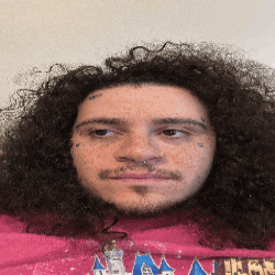 oshi