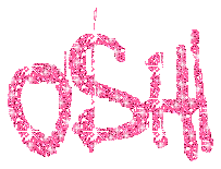 oshi